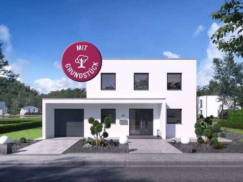 Foto - Haus zum Kaufen in Straelen 518.149,00 € 130 m²