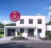 Haus zum Kaufen in Straelen 518.149,00 € 130 m²