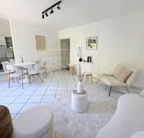 Wohnung zum Kaufen in Schwetzingen 249.900,00 € 46.73 m²