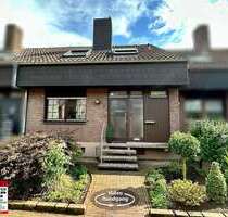 Haus zum Kaufen in Rees 289.000,00 € 103.48 m²