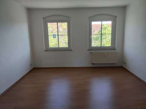 Foto - Wohnung zum Mieten in Gera 400,00 € 70 m²