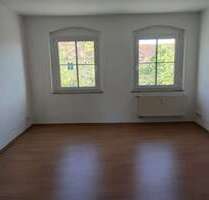 Wohnung zum Mieten in Gera 400,00 € 70 m²