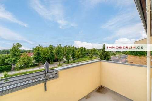 Foto - Wohnung zum Kaufen in Berlin 239.000,00 € 64 m²