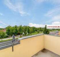 Wohnung zum Kaufen in Berlin 239.000,00 € 64 m²