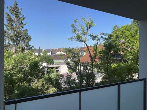 Foto - Wohnung zum Mieten in Korntal 1.323,00 € 88.2 m²