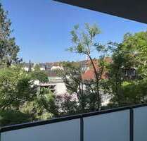 Wohnung zum Mieten in Korntal 1.323,00 € 88.2 m²