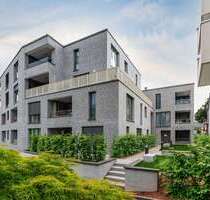 Wohnung zum Mieten in Wernau 1.380,00 € 115.31 m²