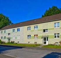 Wohnung zum Mieten in Recklinghausen 255,28 € 57.72 m²