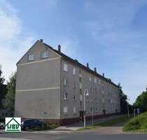 Wohnung zum Mieten in Waldheim 438,00 € 73 m²