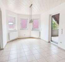 Wohnung zum Mieten in Birkenau 1.170,00 € 106 m²