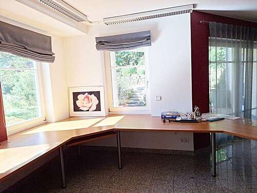 Foto - Büro in Rottenburg-Hailfingen 900,00 € 75 m²