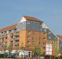 Wohnung zum Kaufen in Greifswald 207.000,00 € 89 m² Wohnung zum Kaufen in Greifswald 207.000,00 € 89 m²
