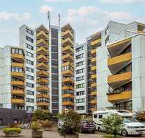 Wohnung zum Kaufen in Hannover 149.000,00 € 63 m²