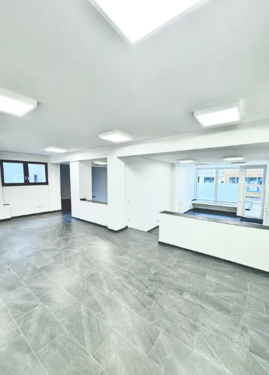 Foto - Büro in Duisburg 1.800,00 € 180 m²