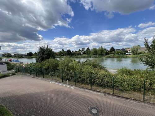 Foto - Büro in Hannover 450,00 € 30 m²