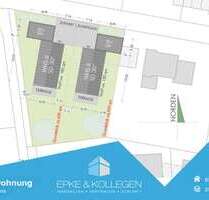 Grundstück zu verkaufen in Bielefeld 230.000,00 € 630 m²