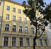 Wohnung zum Kaufen in Berlin 329.000,00 € 69 m²