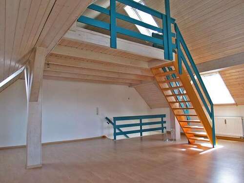 Foto - Wohnung zum Mieten in Ustersbach 785,00 € 90 m²