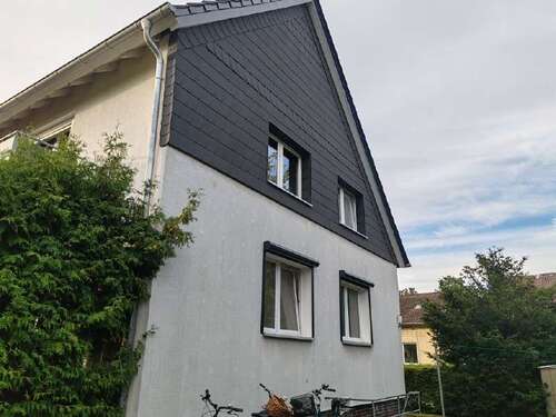 Foto - Wohnung zum Mieten in Gifhorn 695,00 € 75 m²