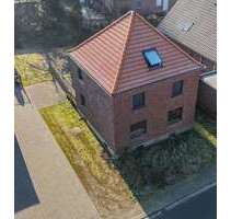 Haus zum Kaufen in Uedem-Keppeln 269.000,00 € 125 m²