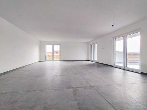 Foto - Büro in Lich 2.082,00 € 173.5 m²