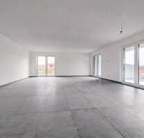 Büro in Lich 2.082,00 € 173.5 m²
