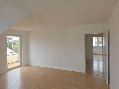 Foto - Wohnung zum Mieten in Mörfelden 780,00 € 60 m²