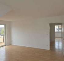 Wohnung zum Mieten in Mörfelden 780,00 € 60 m²