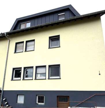 Foto - Haus zum Kaufen in Gründau-Lieblos 880.000,00 € 211 m²