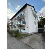 Wohnung zum Kaufen in Dortmund 72.000,00 € 22 m²