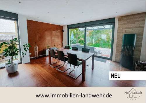 Foto - Haus zum Kaufen in Troisdorf 757.000,00 € 194 m²