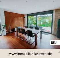 Haus zum Kaufen in Troisdorf 757.000,00 € 194 m²