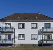 Wohnung zum Mieten in Bottrop 489,00 € 59.24 m²