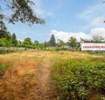 Grundstück zu verkaufen in Zeuthen 450.000,00 € 1775 m²