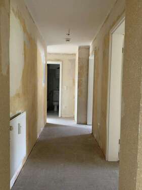 Foto - Wohnung zum Mieten in Gelsenkirchen 829,00 € 99.95 m²