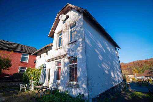 Foto - Haus zum Kaufen in Bad Schwartau 420.000,00 € 164.87 m²