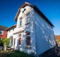 Haus zum Kaufen in Bad Schwartau 420.000,00 € 164.87 m²