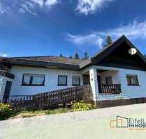 Haus zum Kaufen in Hellenthal Miescheiderheide 169.000,00 € 117.45 m² - Hellenthal / Miescheiderheide