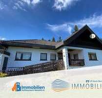 Haus zum Kaufen in Hellenthal Miescheiderheide 179.000,00 € 117.45 m² - Hellenthal / Miescheiderheide