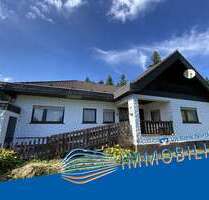 Haus zum Kaufen in Hellenthal Miescheiderheide 179.000,00 € 120.85 m² - Hellenthal / Miescheiderheide Haus zum Kaufen in Hellenthal Miescheiderheide 179.000,00 € 120.85 m² - Hellenthal / Miescheiderheide