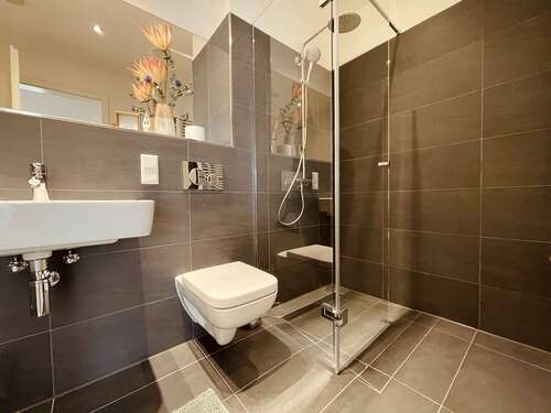 Foto - Wohnung zum Mieten in Leipzig 1.174,50 € 83.88 m²