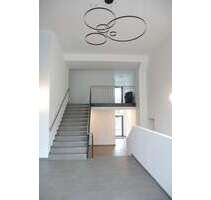 Wohnung zum Mieten in Leipzig 1.174,50 € 83.88 m²