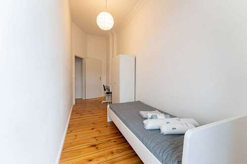 Foto - WG-Zimmer in Berlin 679,00 € 15 m²