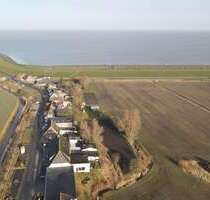 Haus zum Kaufen in Nordstrand 850.000,00 € 480 m²