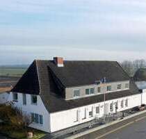 Haus zum Kaufen in Nordstrand 850.000,00 € 480 m²