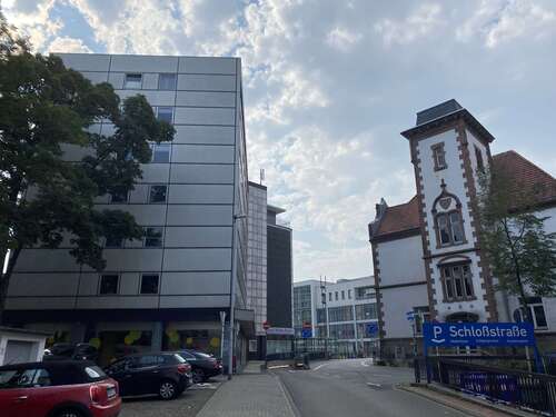 Foto - Garage zu vermieten in Mülheim an der Ruhr 70,00 €