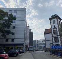 Garage zu vermieten in Mülheim an der Ruhr 70,00 €