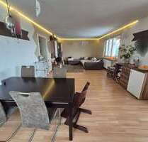 Wohnung zum Mieten in Backnang 1.190,00 € 140 m²