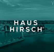 Haus zum Kaufen in Wehingen 600.000,00 € 306 m²