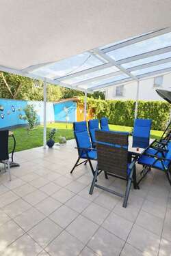 Foto - Haus zum Kaufen in Augsburg 930.000,00 € 182 m²